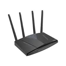 huawei access point